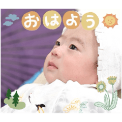 Minako_20250409210349