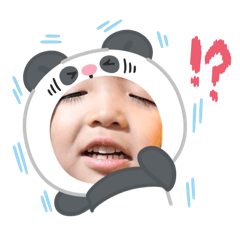 natsuki_20250409211015
