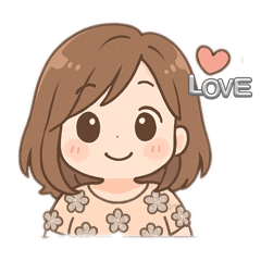 MommyBanana_sticker