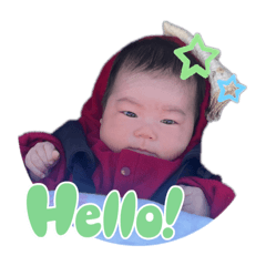 Misaki_20250409163338