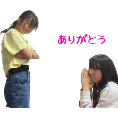 shiho_20250409162803