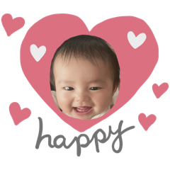 yurika_20250409163952