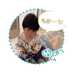 tomo_20250409210817