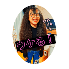 miho_20250409212554