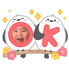 miki_20250409212355