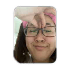 AYU_20250409212103