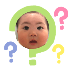 yurika_20250409224427