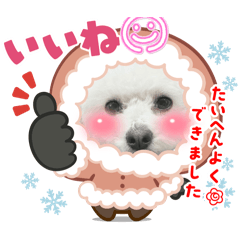 RURU_20250409225130