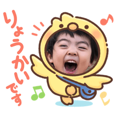 misaki_20250409225532