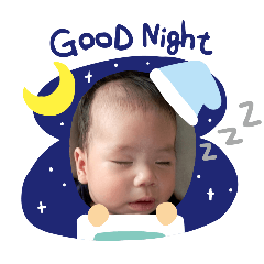 yuka_20250409225454
