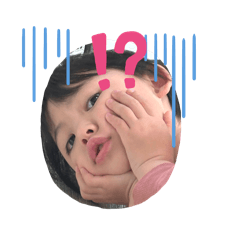 y_20250409230049