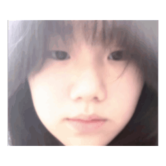 一起眼保健操吧