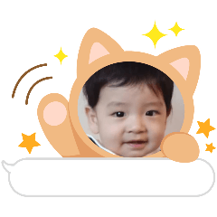 kazukazukun_stamp