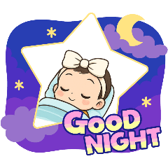smile_20250406132237