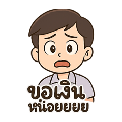 James_20250406141157