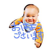kqzu