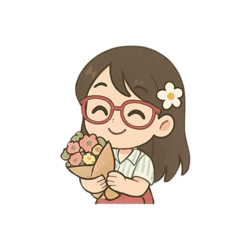 Ingkiki_20250406141904