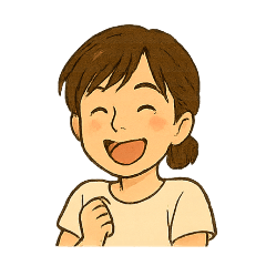haru211