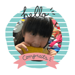 Aimi_20250409171727
