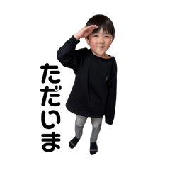 S_20250409173330