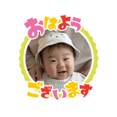 tomo_20250409173938