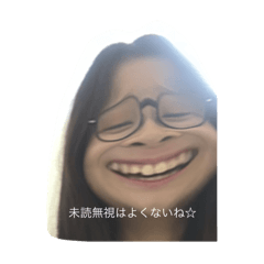 asa_20250409234830