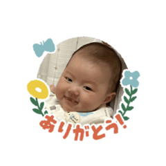 Ally_20250409234634