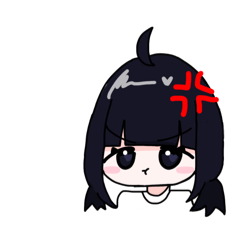nana_20250409235128