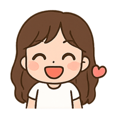 SN Kawaii