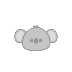 Koala jeww