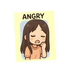 Emotions child_20250406150132