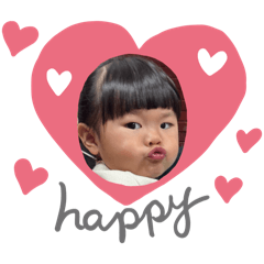 糰糰part2