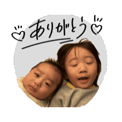 Kazumi_20250409175650