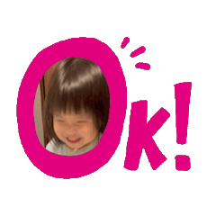 KANA_20250409202759