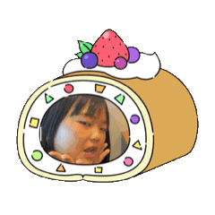 mio_20250409163015