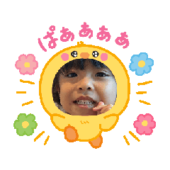 tomo_20250409213137