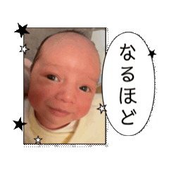 Kayo_20250409185817