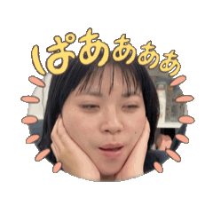 nitamago_20250409221654