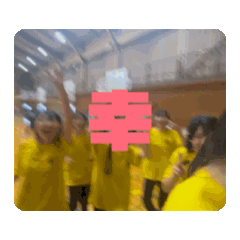 ho_20250409223102