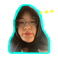 hi mamai