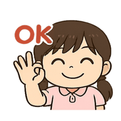 小ㄌㄞˊ的AI貼圖