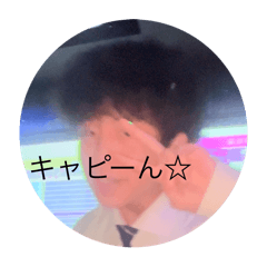 T_20250409184217
