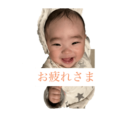 chiharu_20250409182818