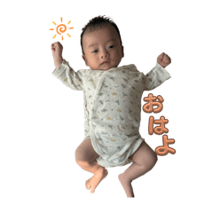 Mizu_20250409183811