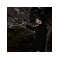 M_20250409235846