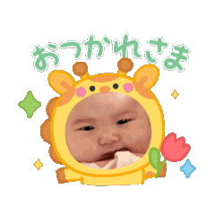 Noa123456
