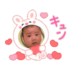 aki_20250409235357