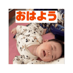 yuta_20250410002426