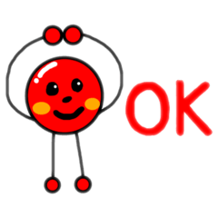 T_20250410011821