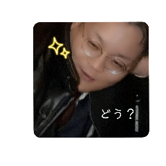 kaori_20250410013956